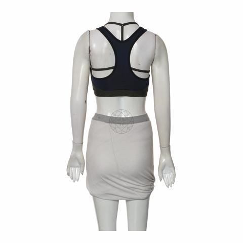 Large Product Preview Image 3